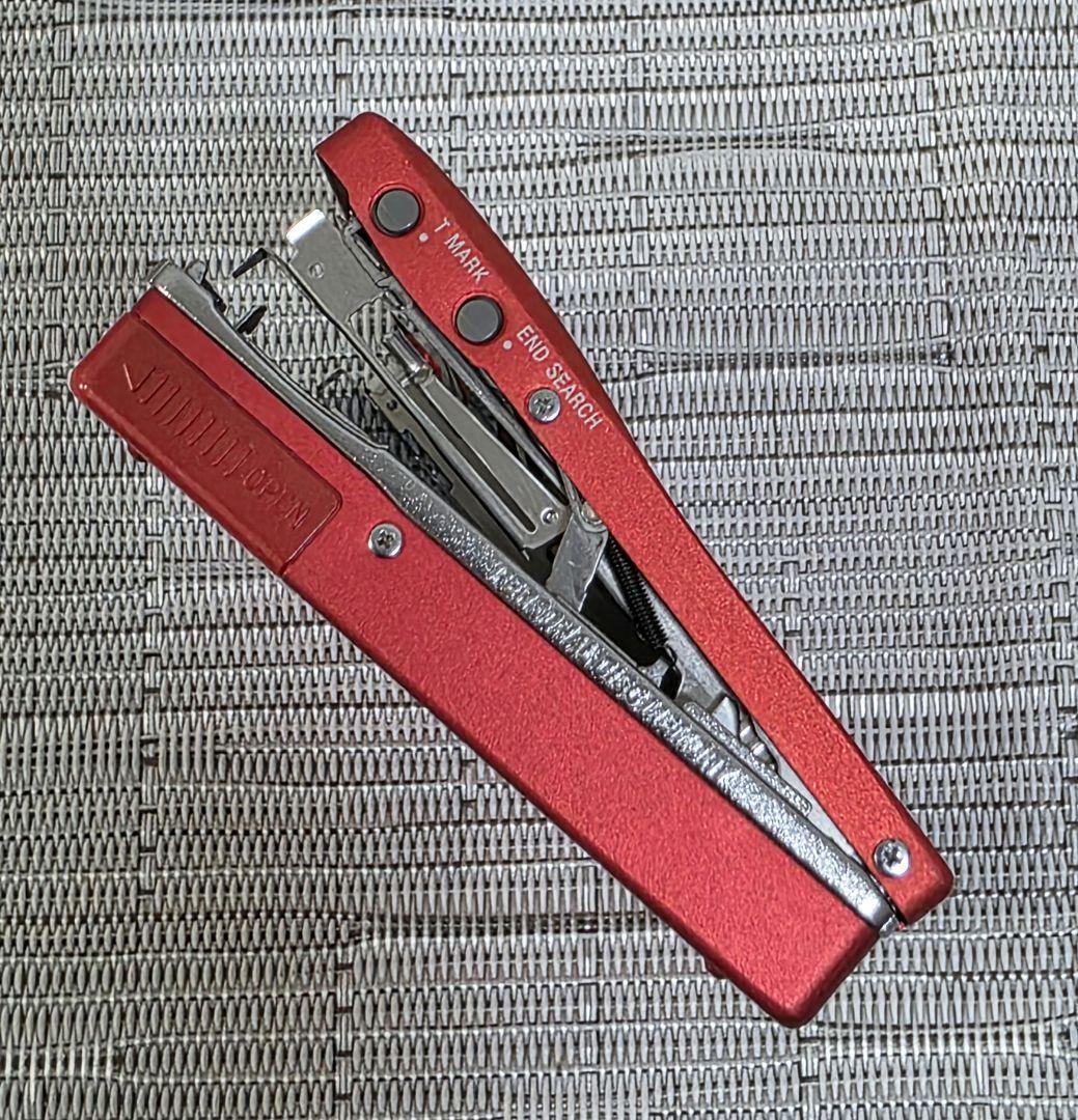 SONY　ソニー MZ-R909　外付け電池ボックス付き