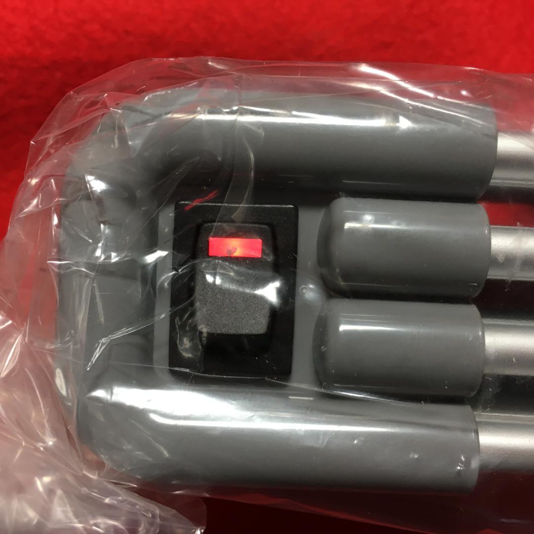 ②新品マルチウィンドーヒーターECOヒーターAVE-1200 タイムセール中!!