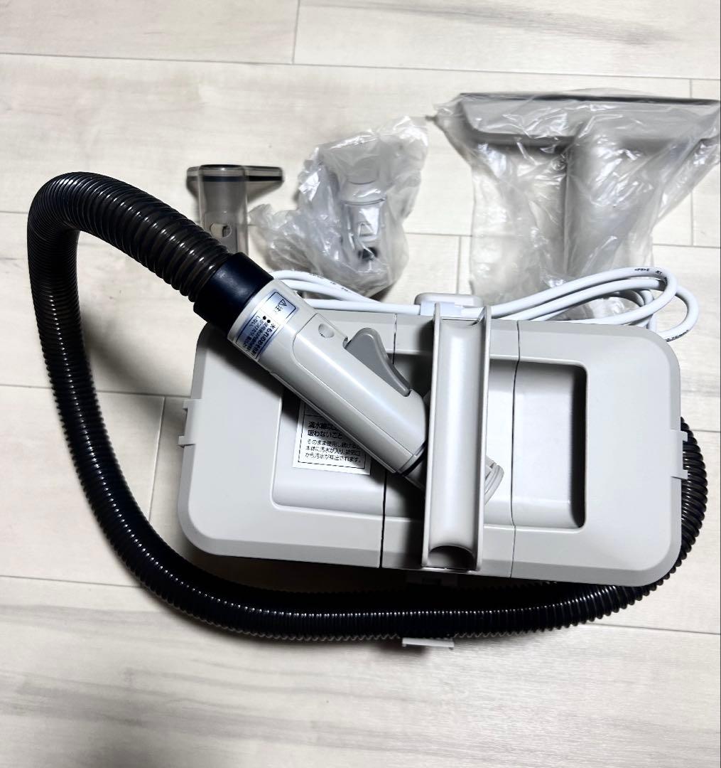 RINSER CLEANER KRNS-P500 本体