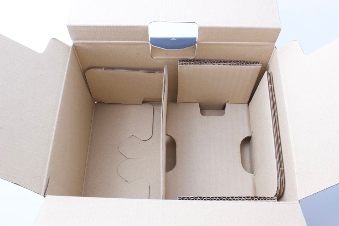 新品級美品❣️Nikon D5500 レンズキット　Wi-Fi搭載　スマホ転送