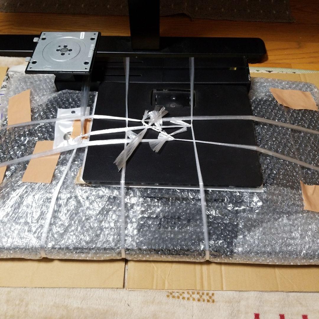 ア*。様 PB278QR ASUS 27インチモニター