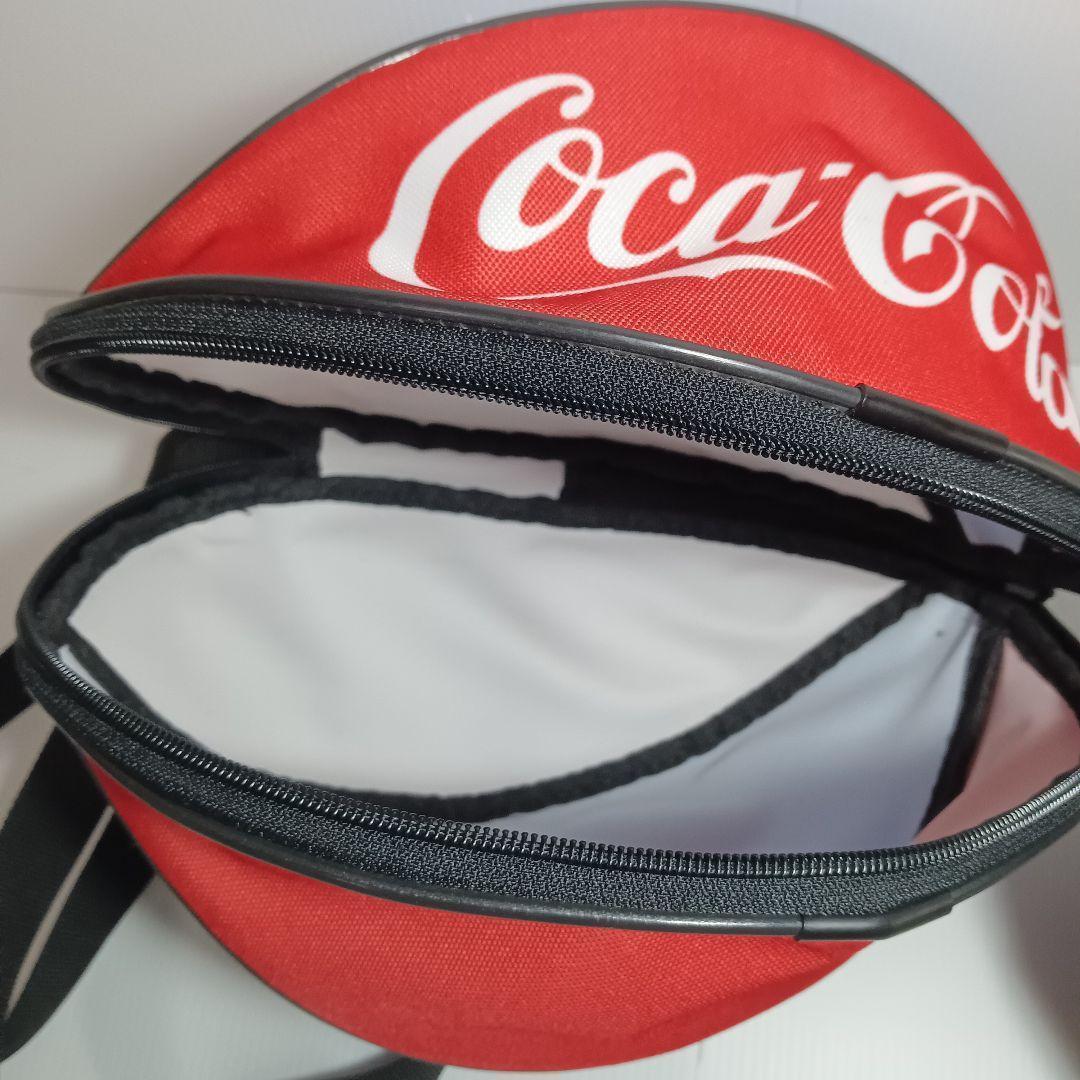 【当選品☆レア】アディダスサッカーボール５号テルスター　2018　ワールドカップ