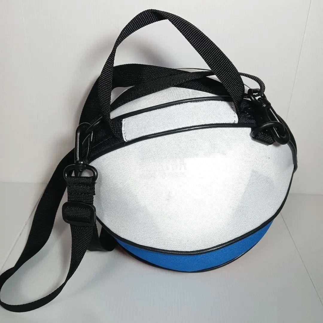 【当選品☆レア】アディダスサッカーボール５号テルスター　2018　ワールドカップ