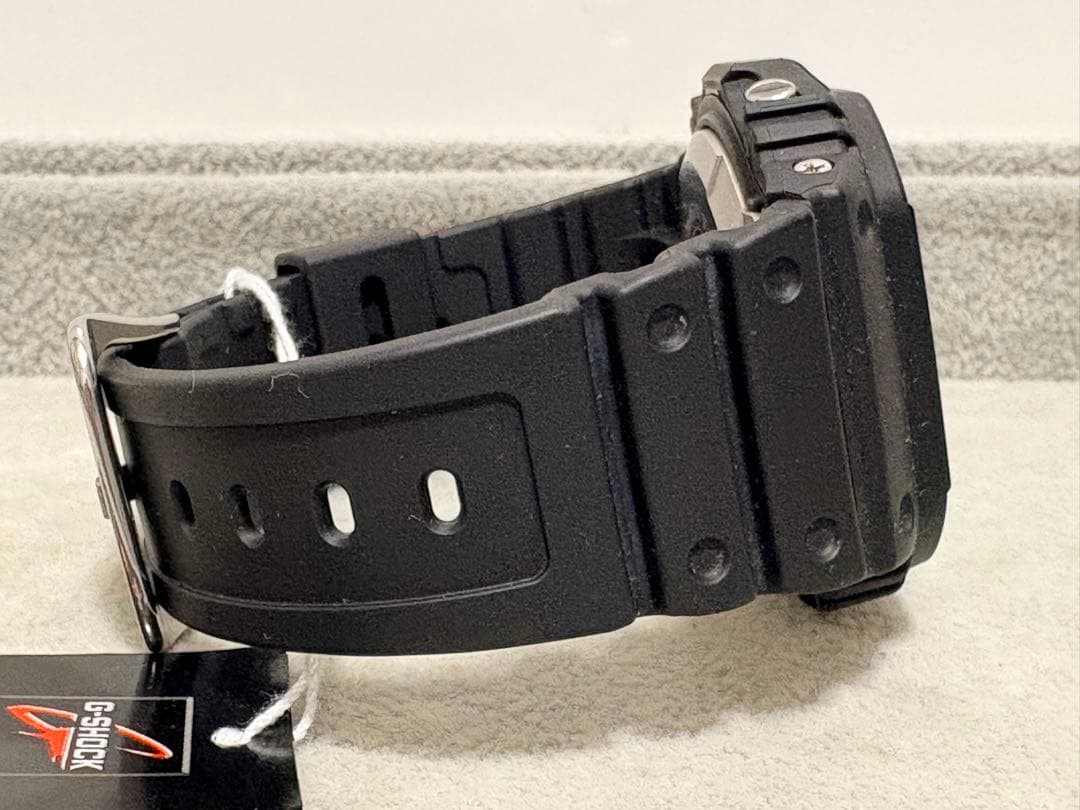 ⭐︎美品⭐︎G-SHOCK ⭐︎電波ソーラー GW-M5610U