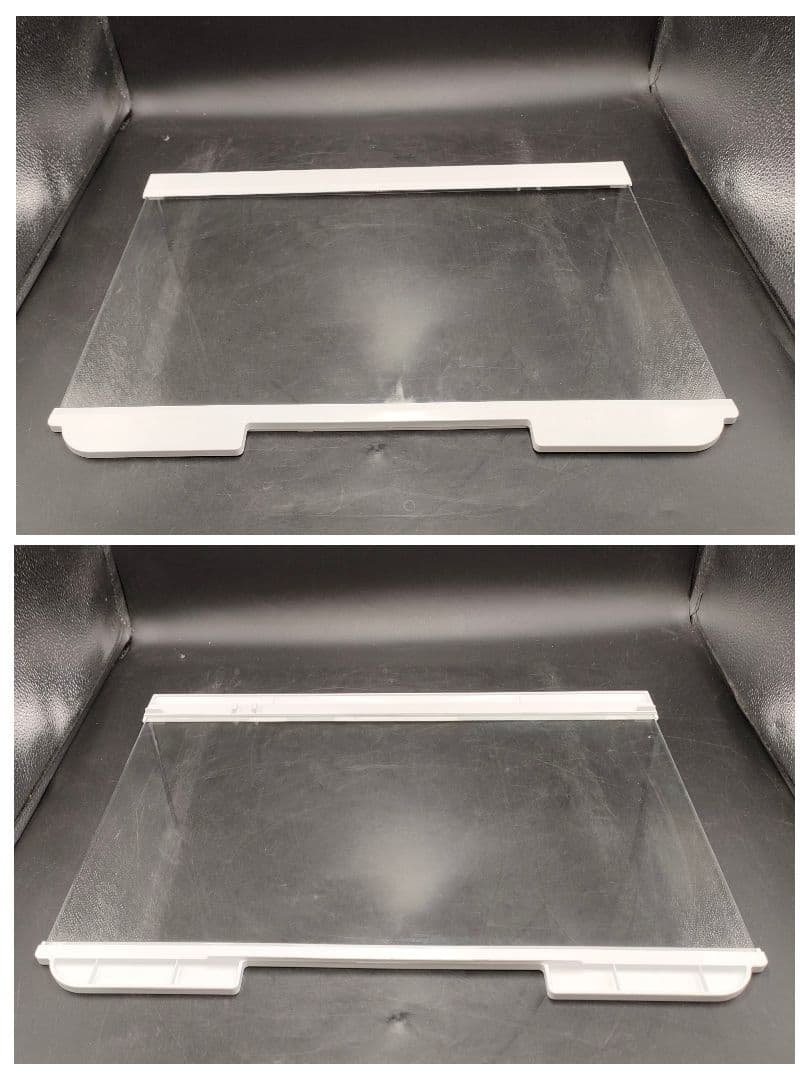 Haier 2023年製 3ドア冷蔵庫 286L スリムタイプ ハイアール