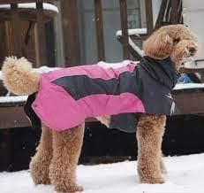 アルティメットウォーマー60 CM