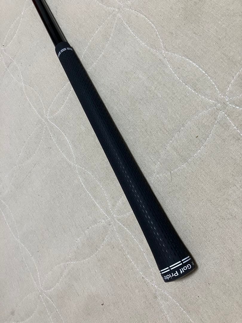 PING G430 ALTA J CB BLACK FLEX S 3Wシャフト