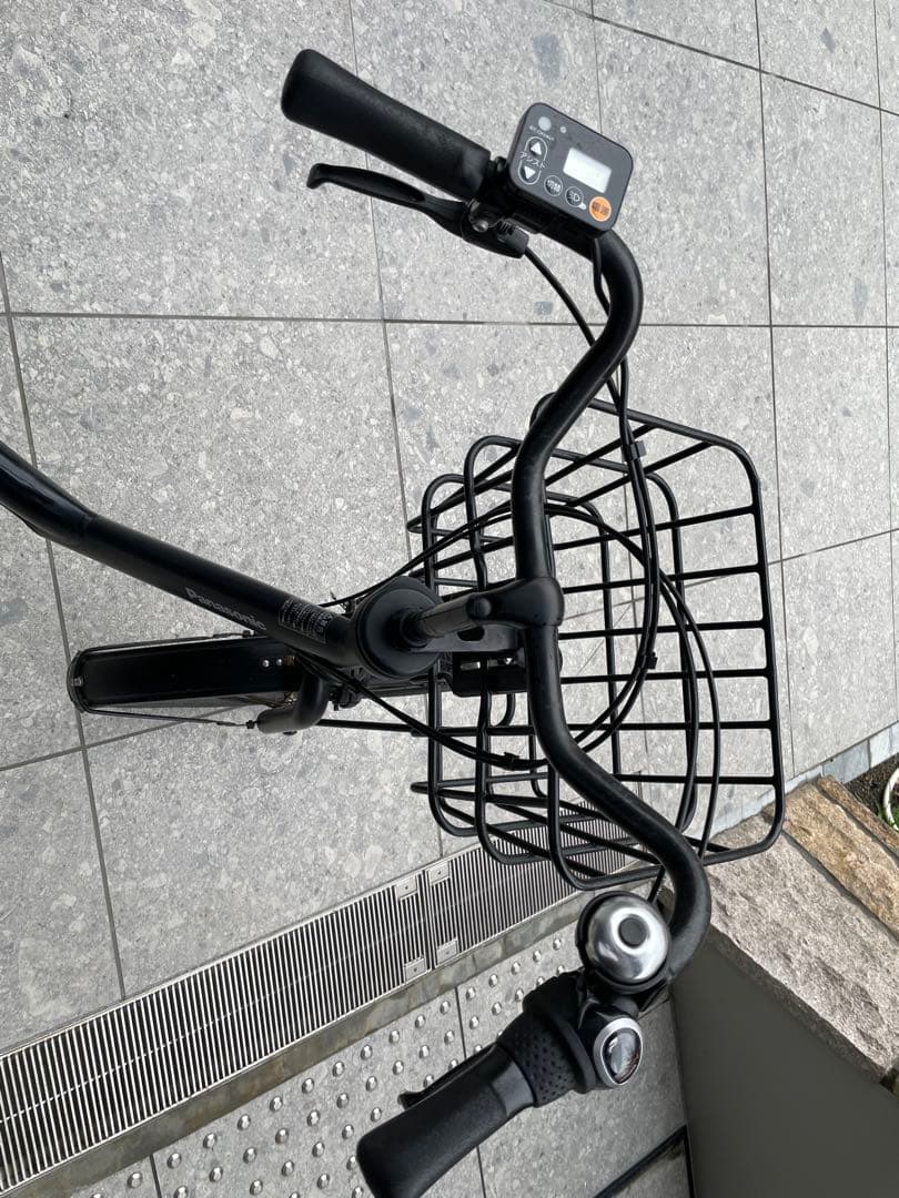 【最終】ギュットアニーズ　パナソニック