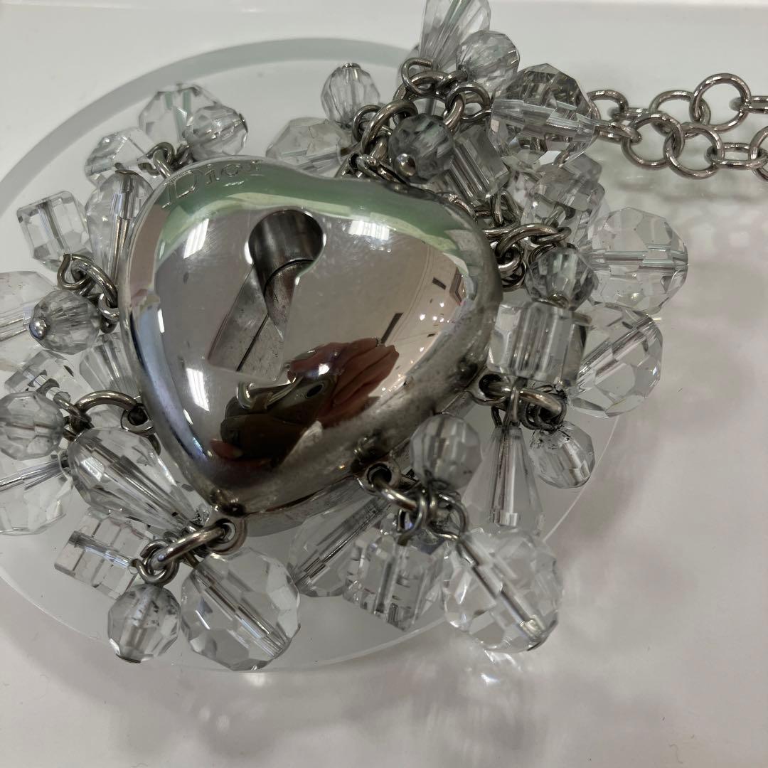 ☆ディオールプリティチャームピンクエンチャント#002限定品☆