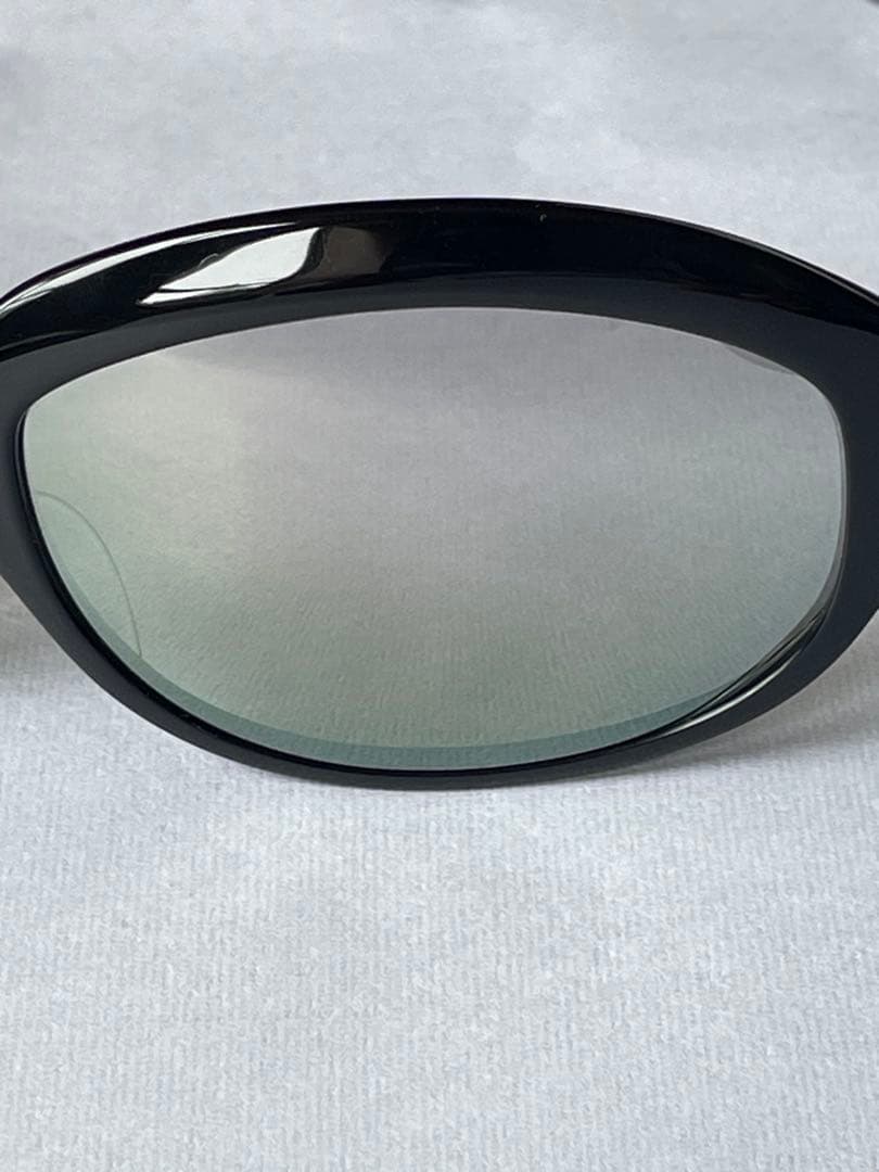 カスケット　casket ゲンズブールP3 サングラス　偏光グラス　眼鏡　メガネ