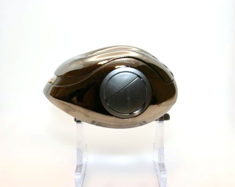 シマノ　初代アンタレス RH220　歴史的名機です