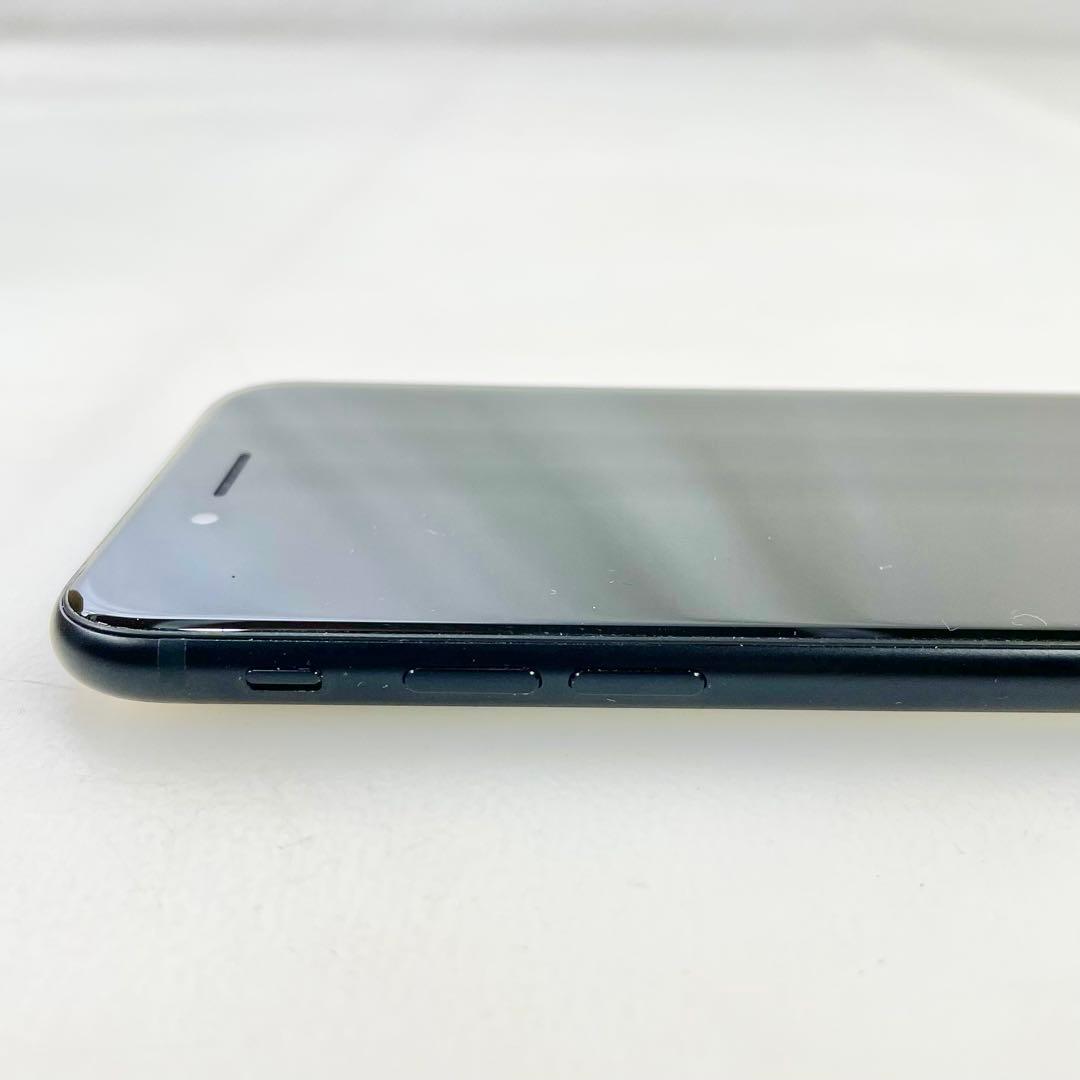 ◎ 美品 Apple iPhone SE 第三世代 MMYC3J/A 98％