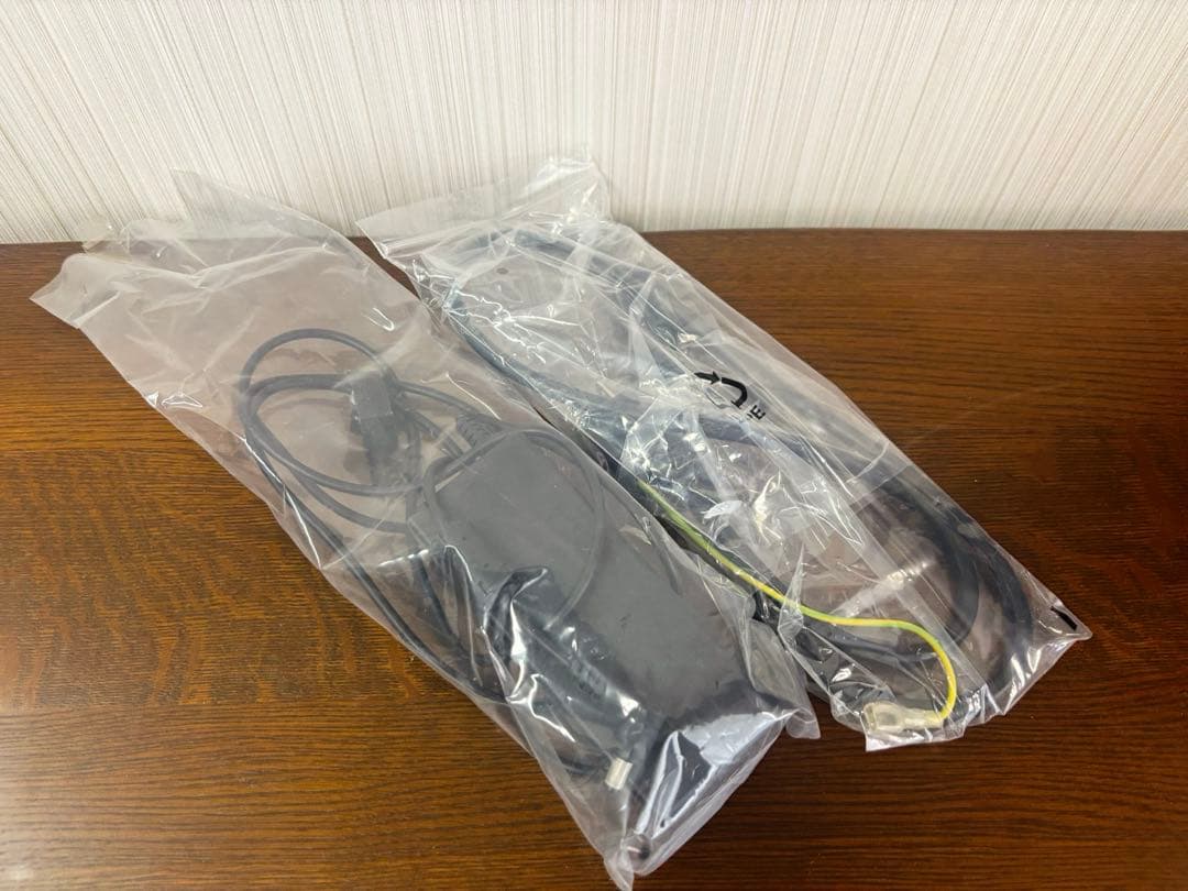 ★美品★ mouse m-Book i7/8GB/SSD256GB/MX250