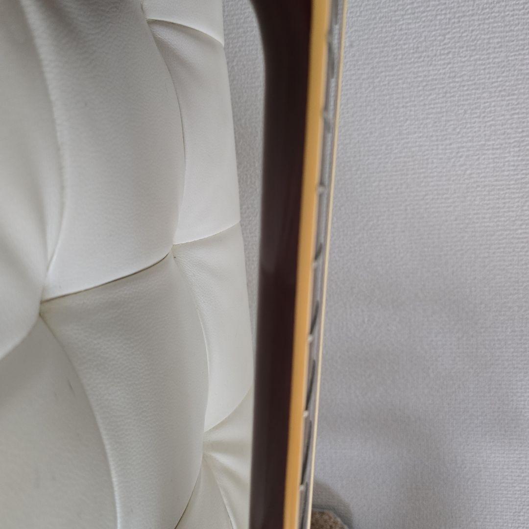 Yamaha（ヤマハ） CPX8 エレクトリック・アコースティックギター