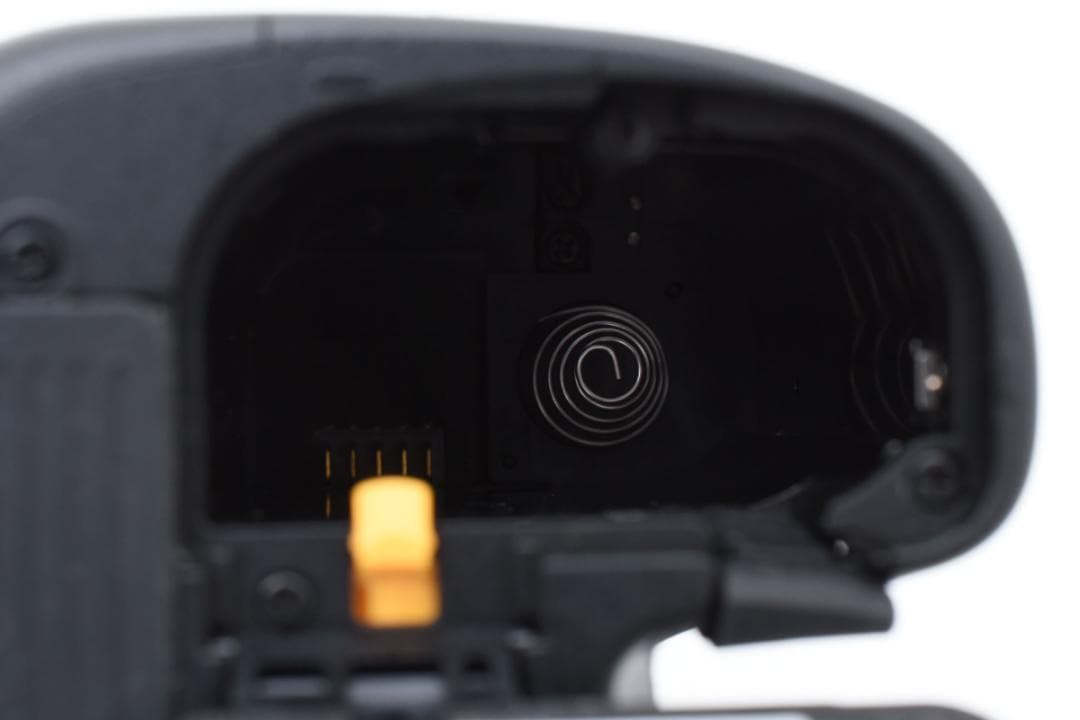 ほぼ新品 ニコン Nikon D7200 ボディ 《ショット数709回》1109