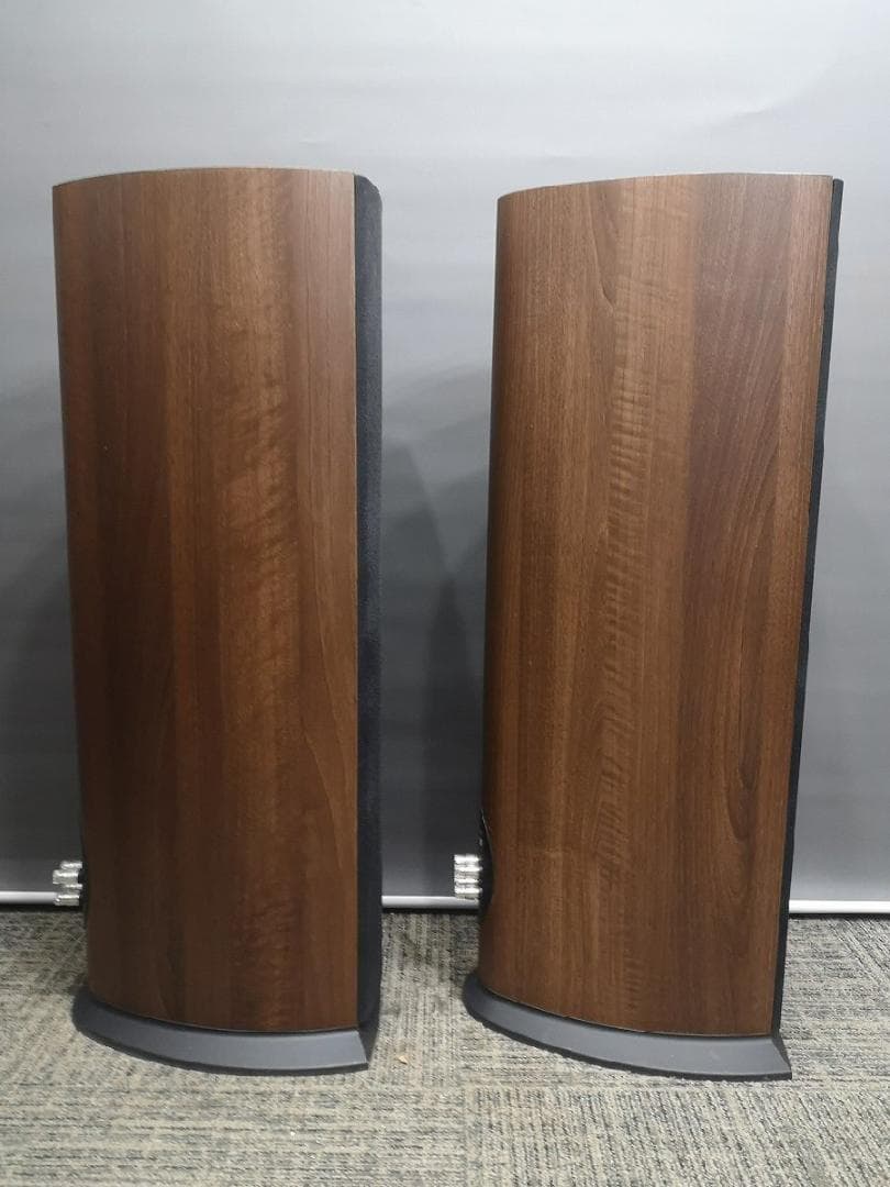 ◆大感謝祭!! KEF IQ70 ペア m0s8747