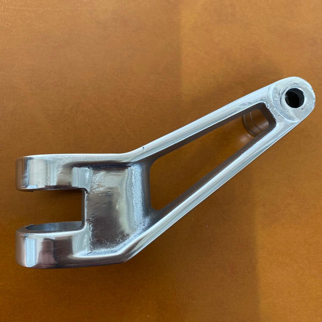 キジマ KIJIMA ライトステー ホリゾン 41