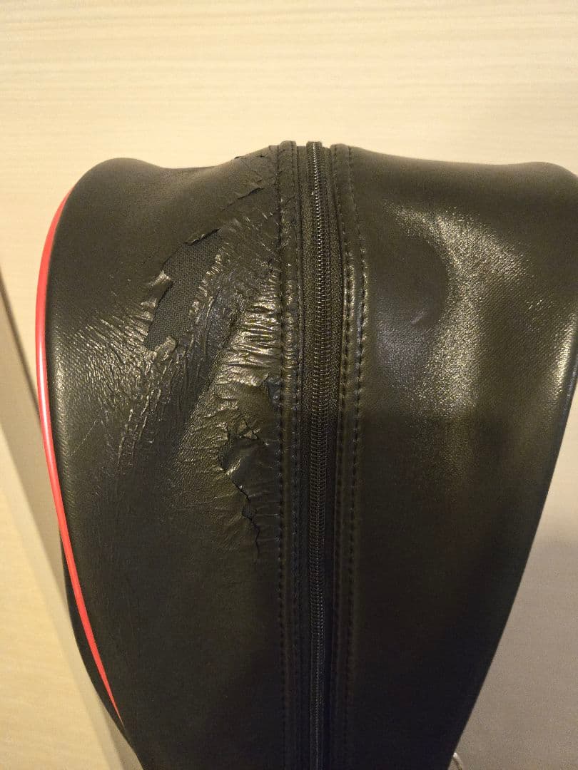 【未使用】Callaway/キャロウェイ レディース カートキャディバッグ