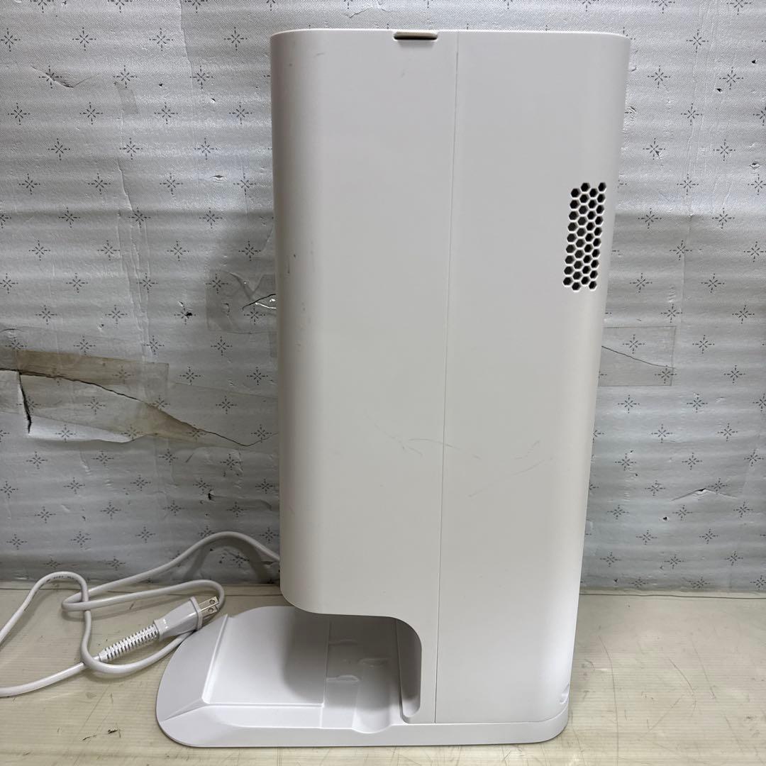 Panasonic MC-NS100K コードレス掃除機 ✨2024年製