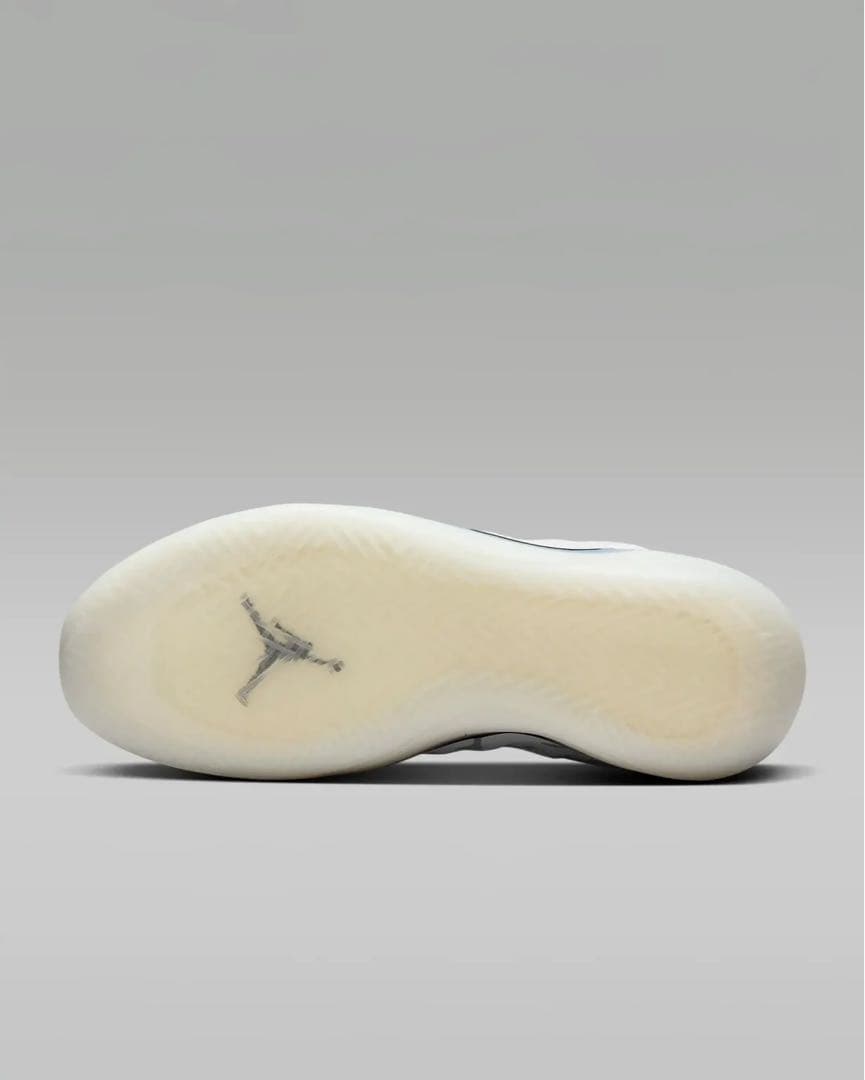 Air Jordan39 八村塁 選手モデル