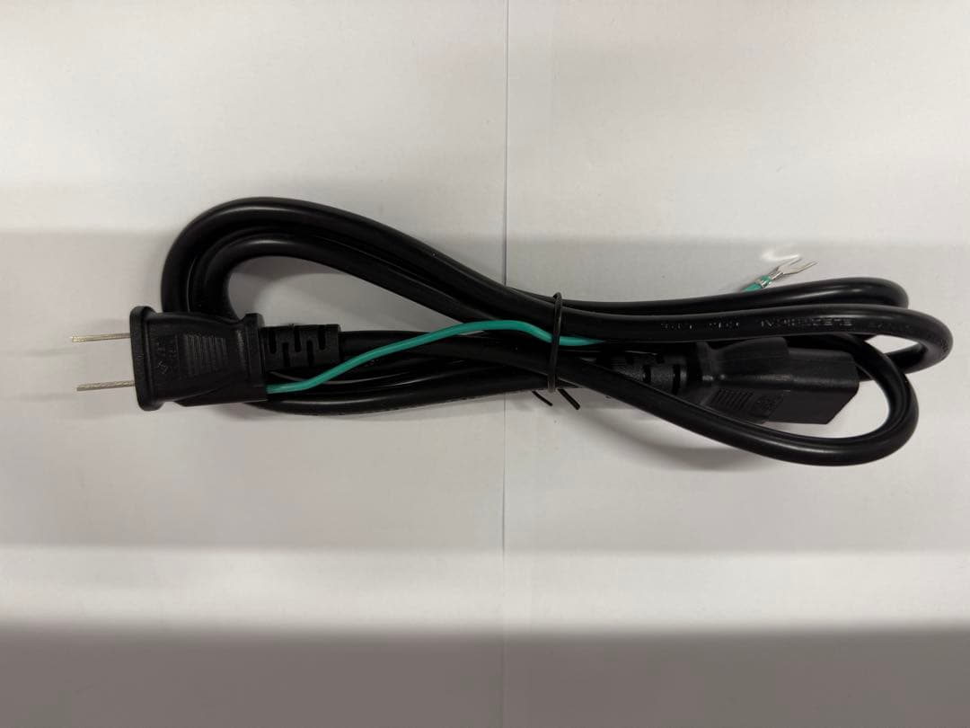 Dell U4919DW 49インチ　モニター　ディスプレイ