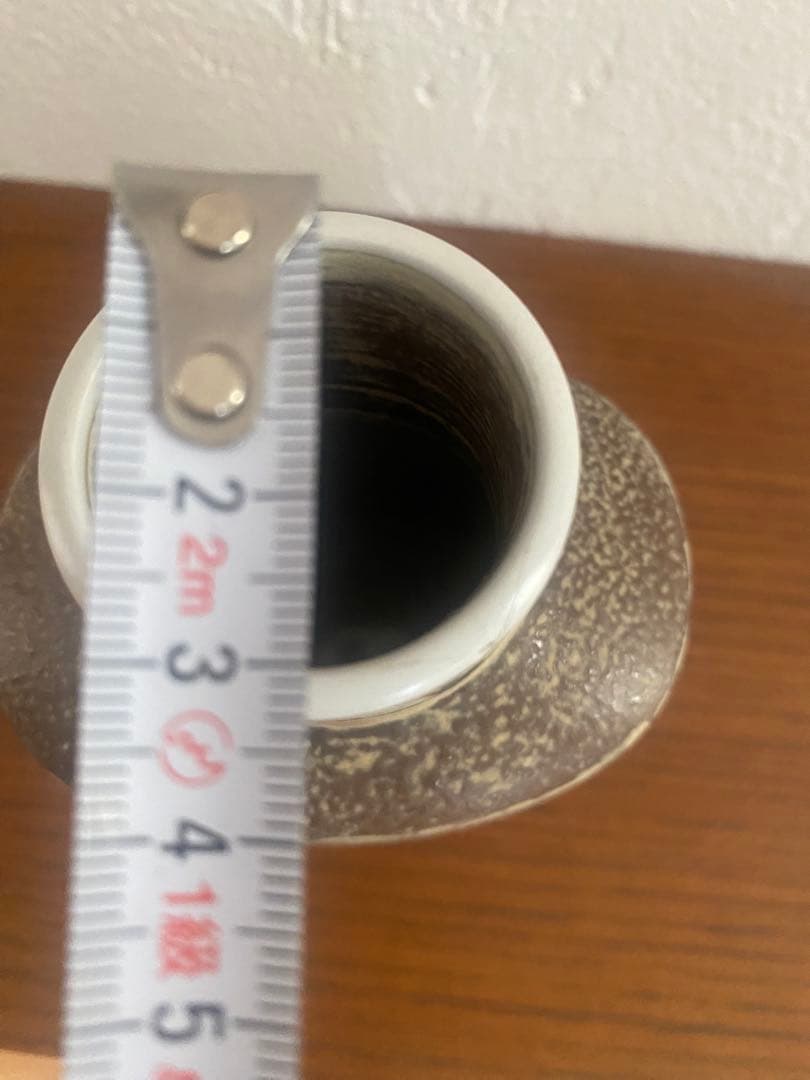 ロイヤルコペンハーゲン　ヴィンテージ　バッカ