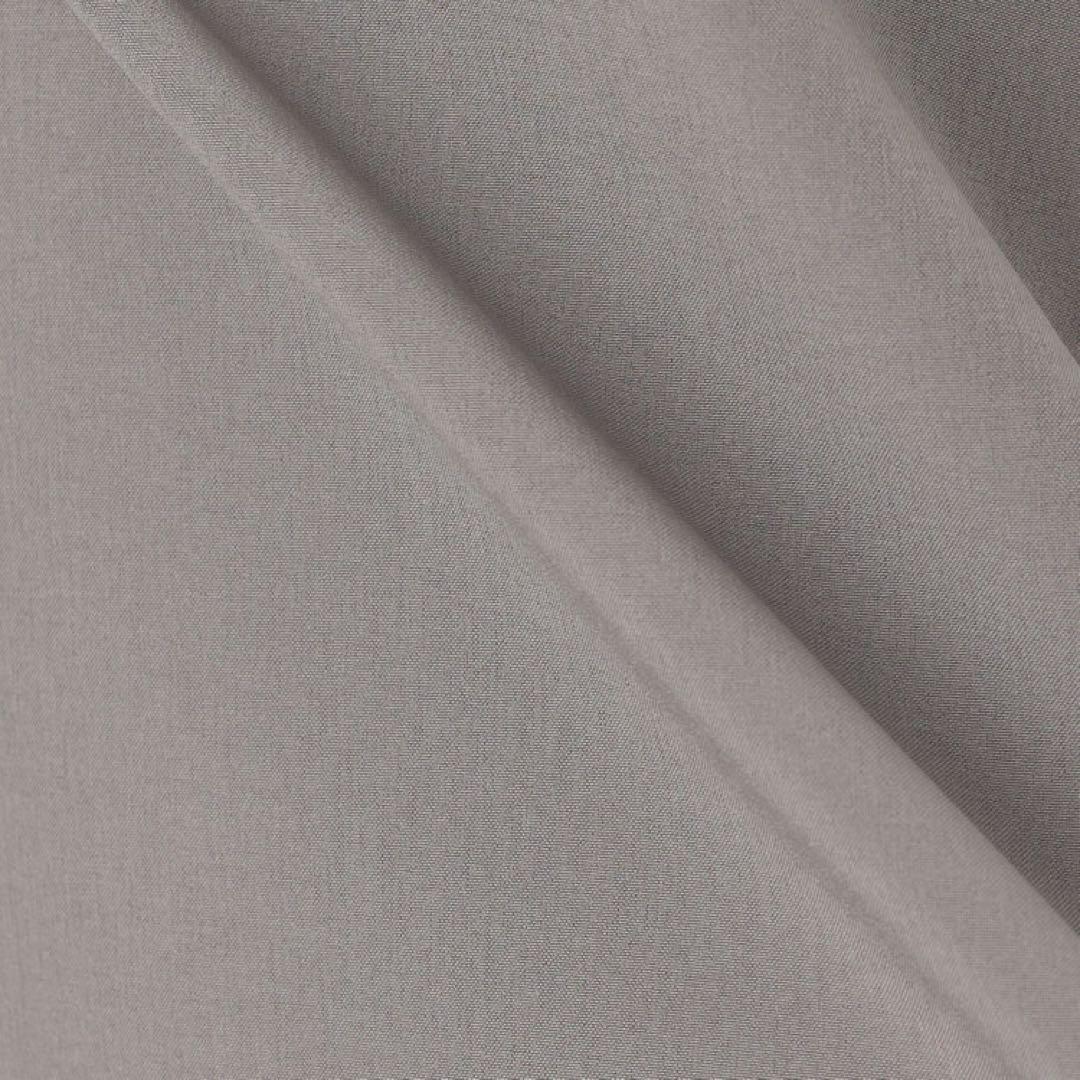 【新品・タグ付き】今期新作 完売品 BRIEFING スカート グレー S 人気