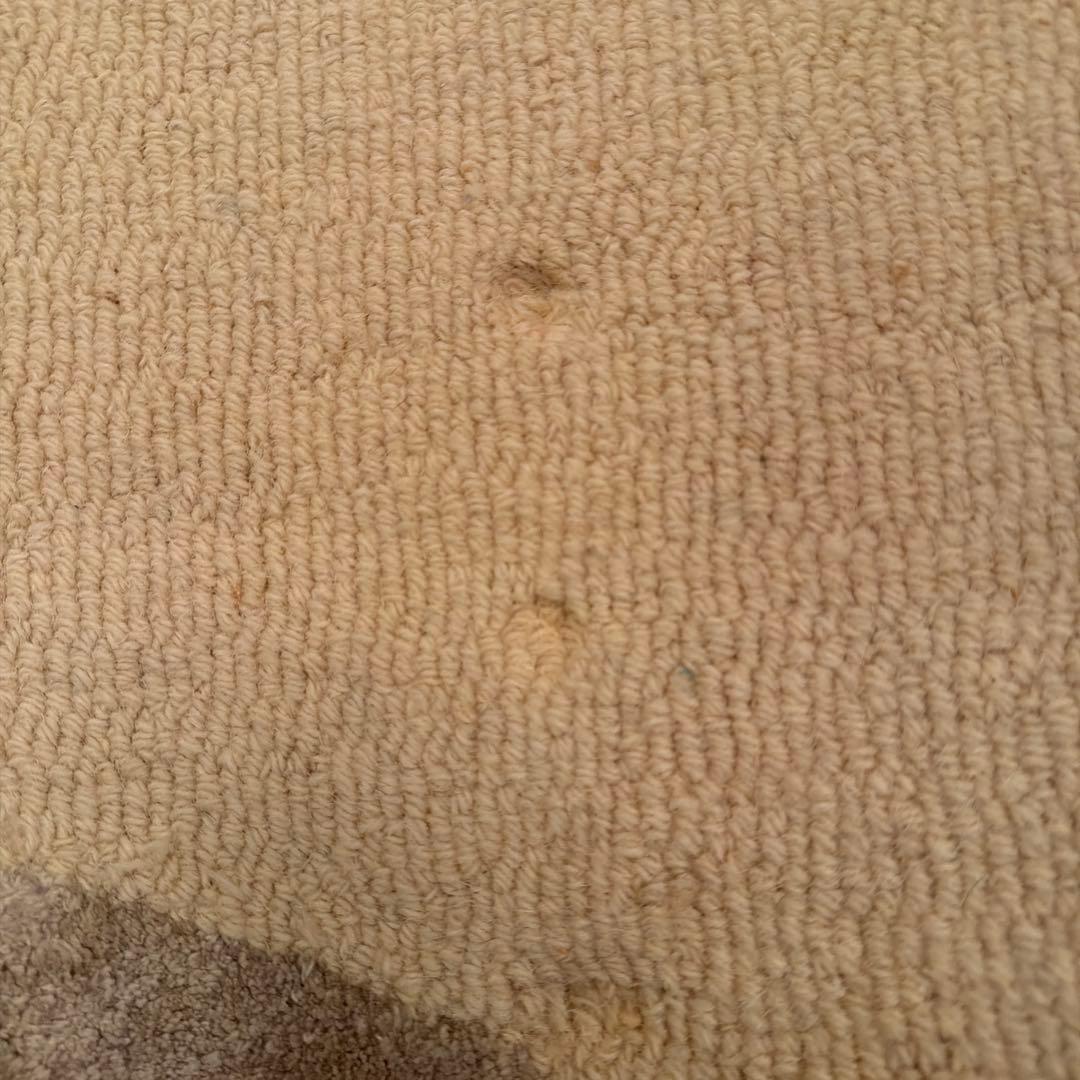 BoConcept ラグ 170x240