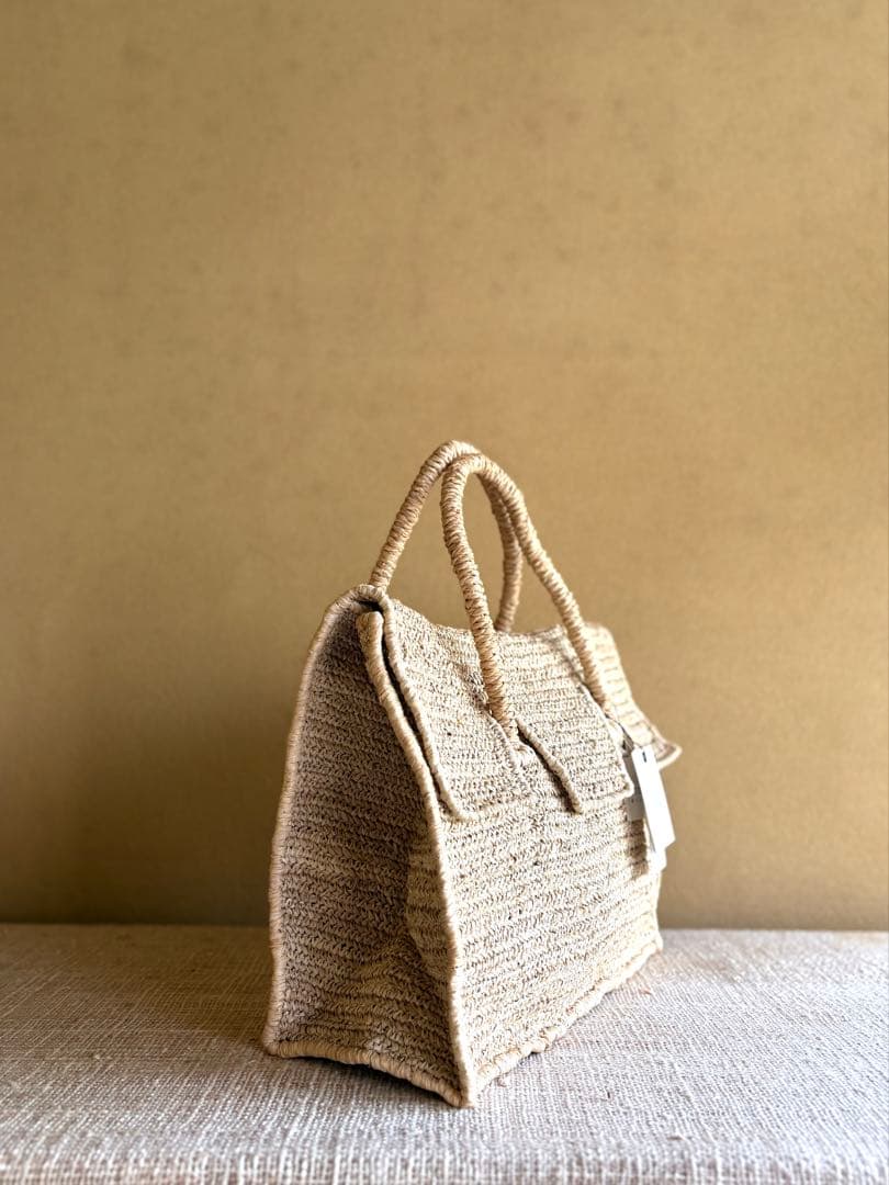 専用出品になります