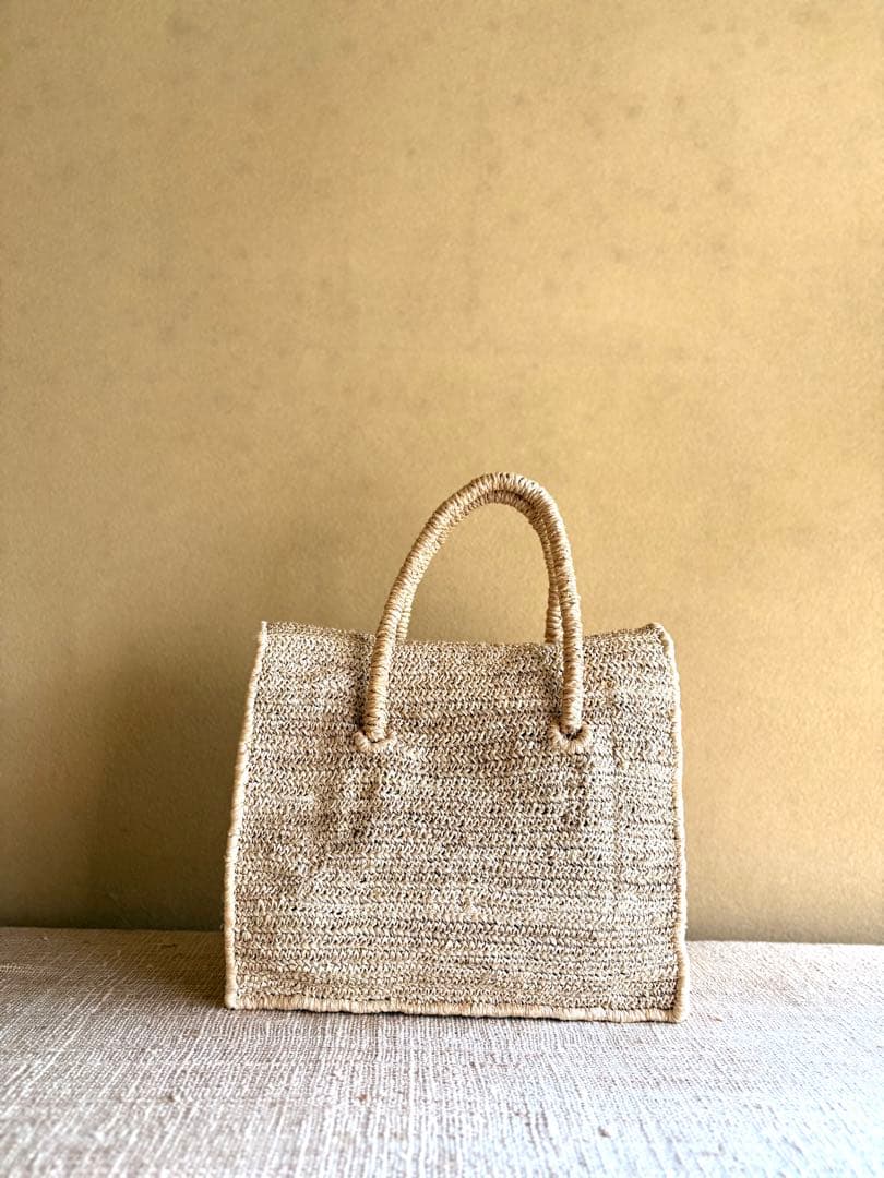 専用出品になります