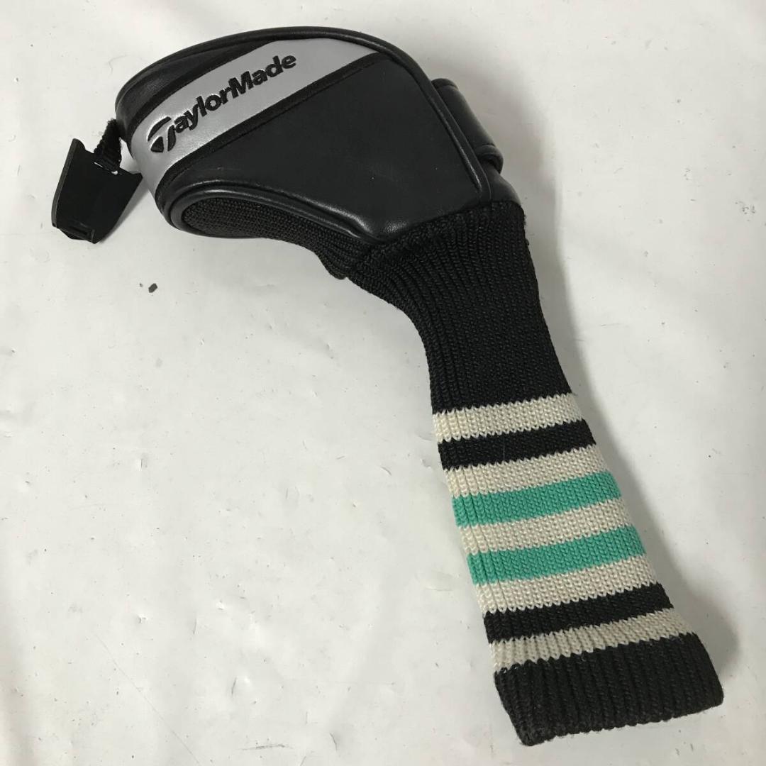 TaylorMade テーラーメイド GAPR LO アイアン型ユーティリティ