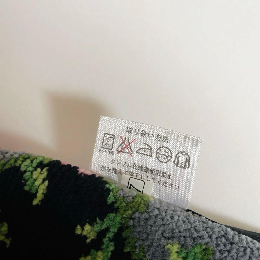 FEILER エプロン