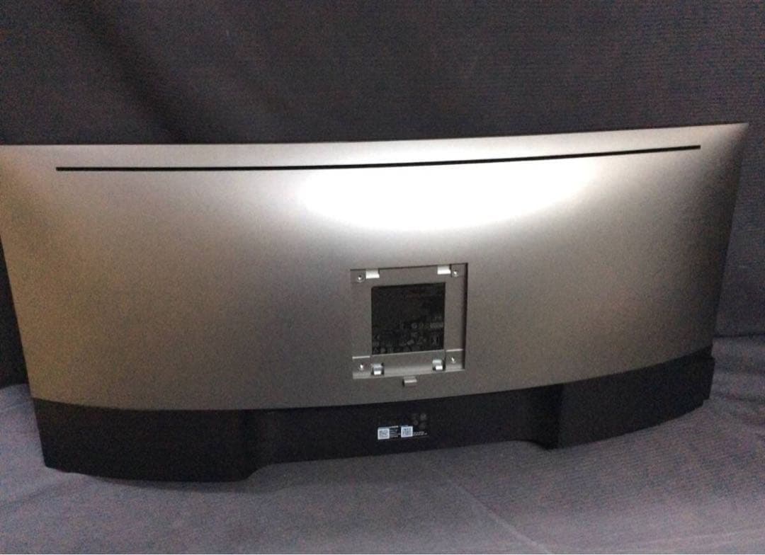 Dell U3419W 34インチ 湾曲型 ワイド 液晶モニター