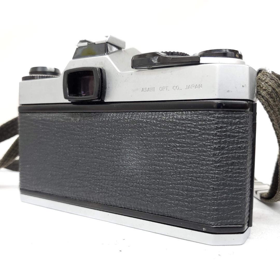 【動作確認済】 Pentax KM F0126-2v p