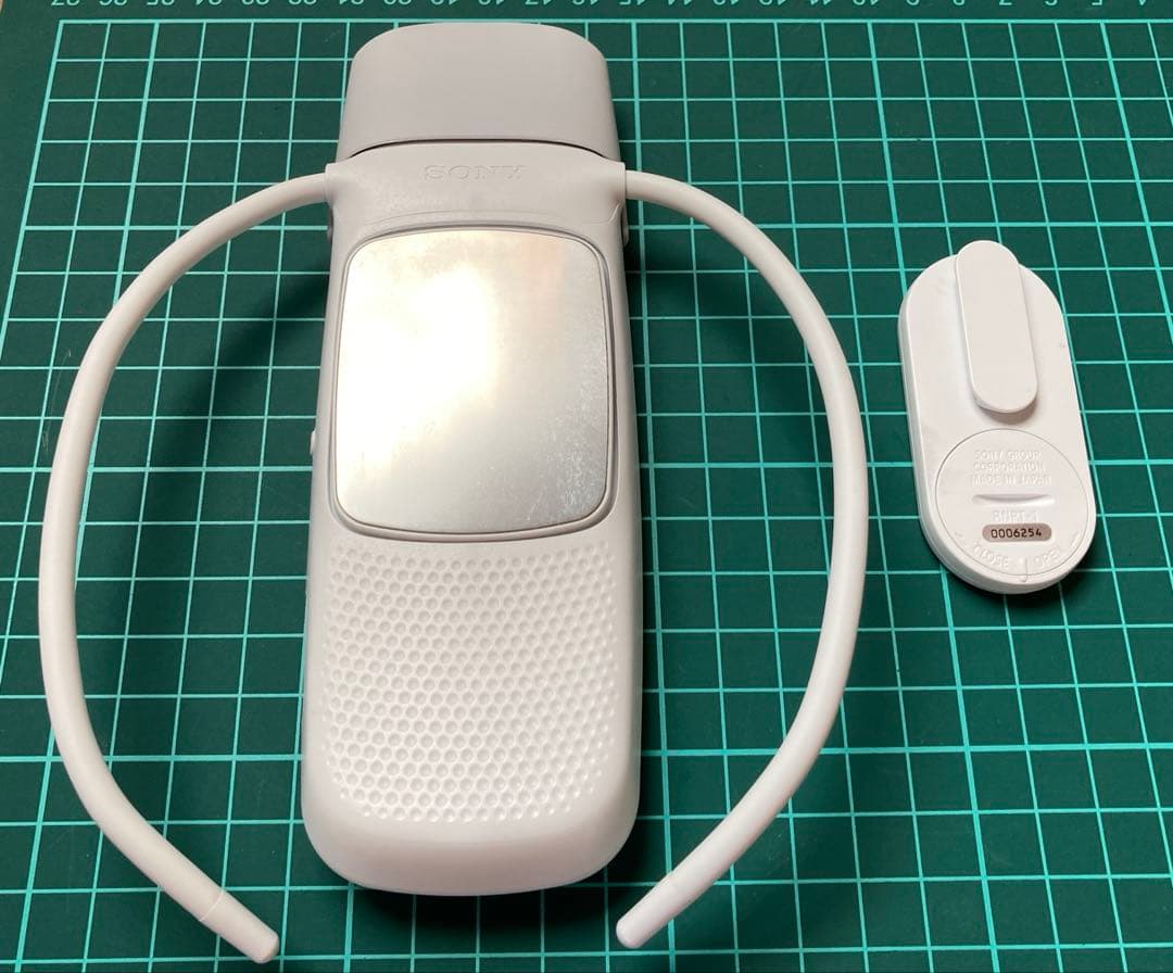 その他 REON POCET 4