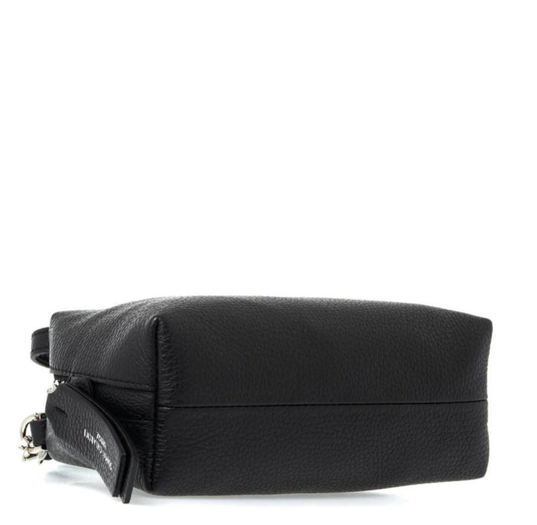 ジャンニ キアリーニ GIANNI CHIARINI ALIFA S BLACK