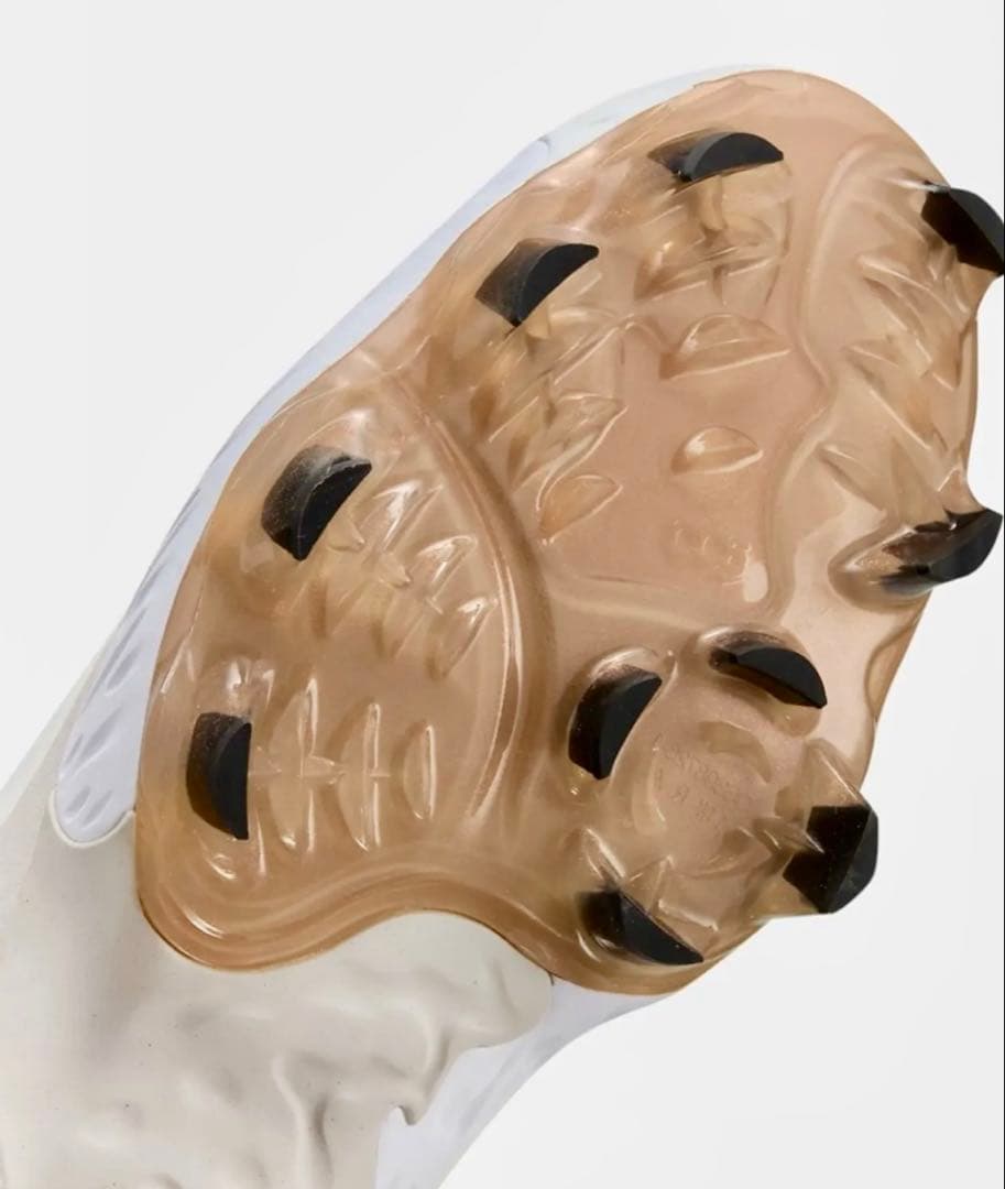 新品　ナイキ 野球スパイク　アルファハラチ エリート 28.0cm