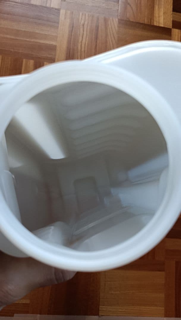 SHARP 加湿 空気清浄機+新品脱臭フィルター付き