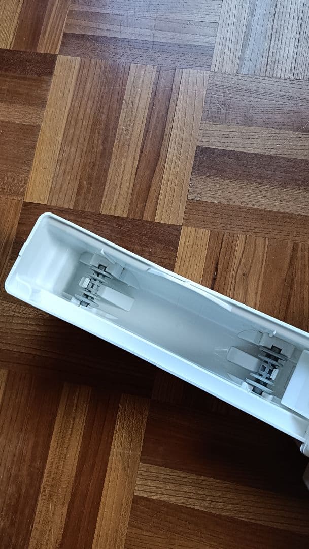 SHARP 加湿 空気清浄機+新品脱臭フィルター付き