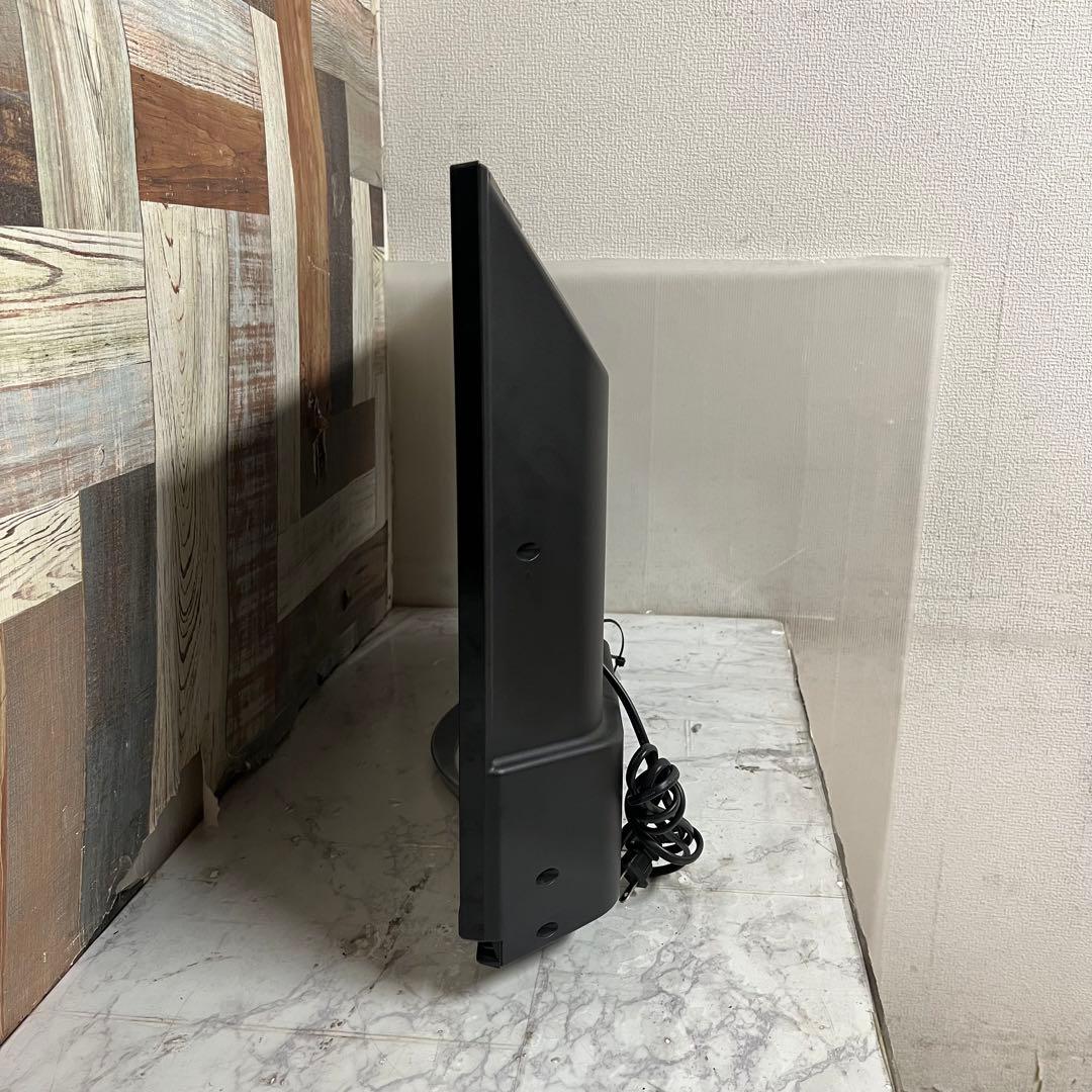 即日受渡❣️全国送料込シャープ32V型テレビ YouTube○Netflix○