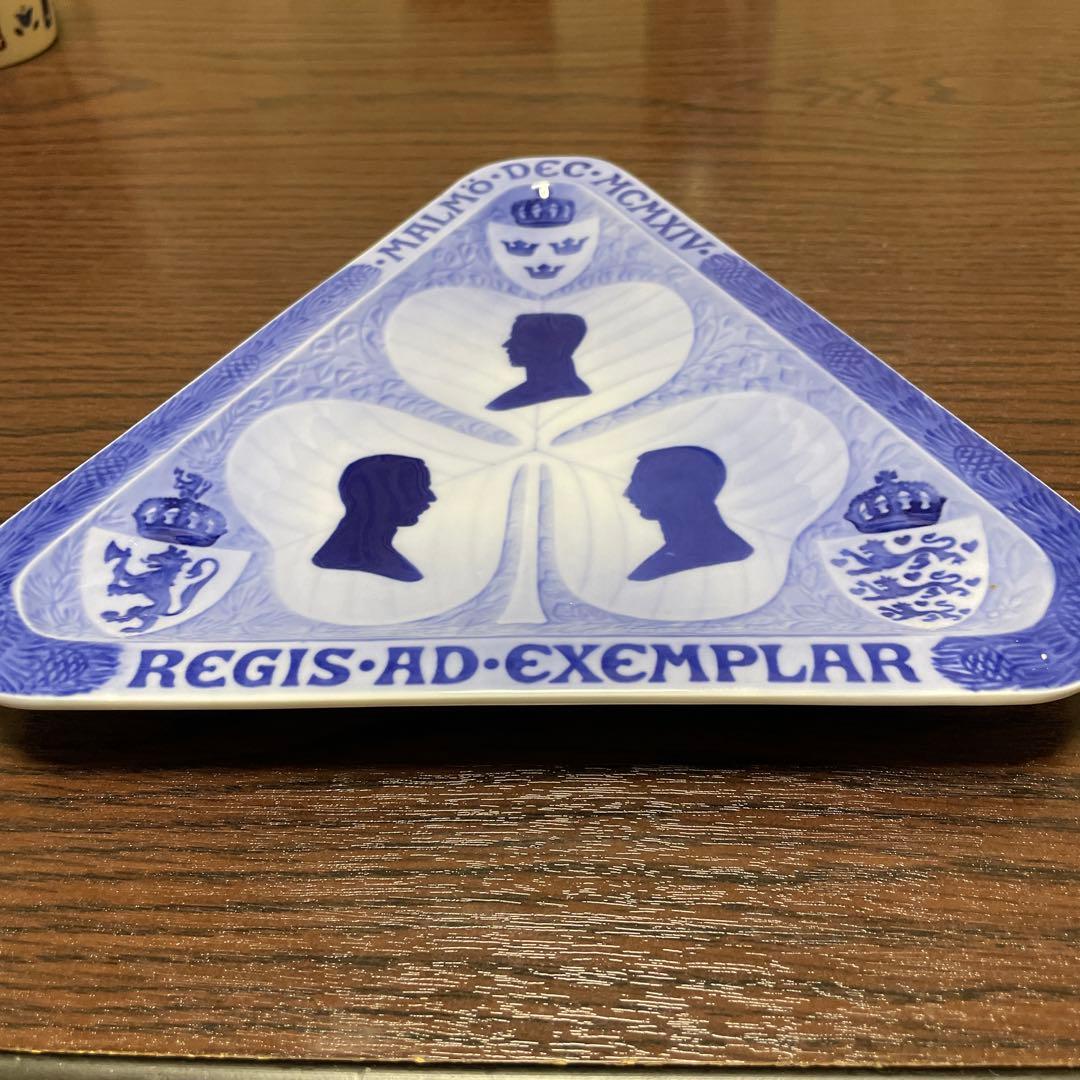 ＊１９１５年＊３６１０枚＊北欧３国王会議＊ ・