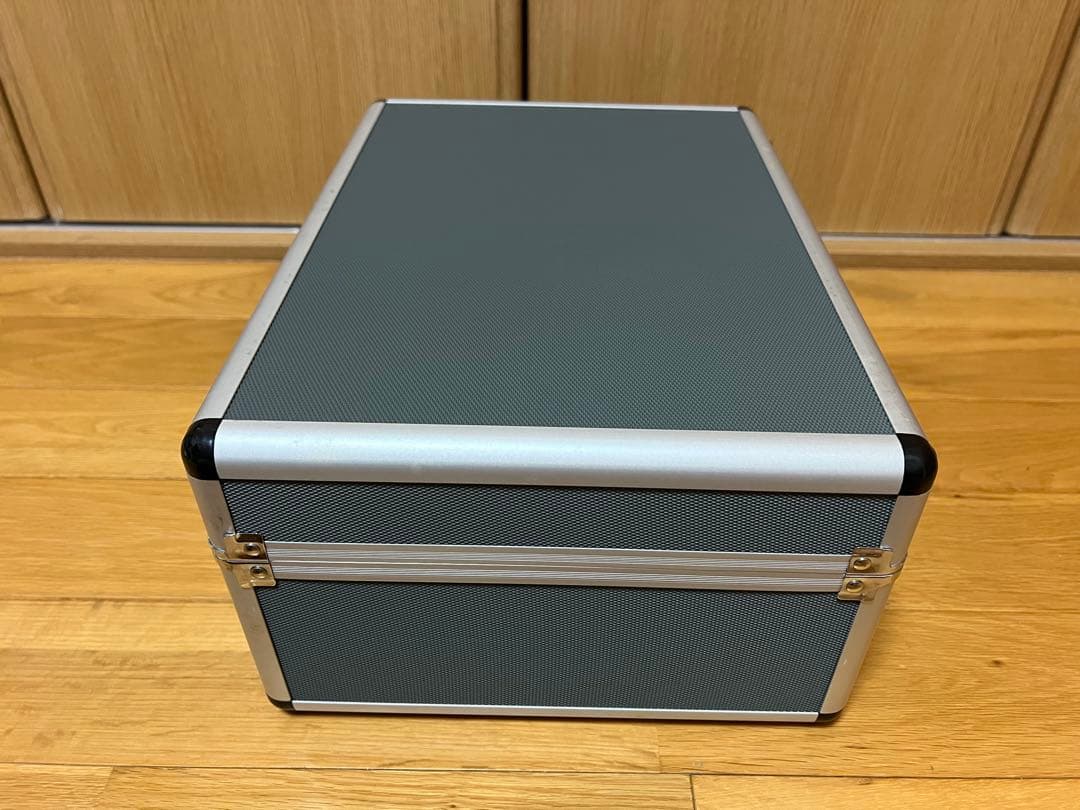 Audio-Technica ATH-W10VTG ヘッドフォン