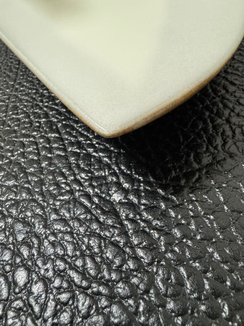 【フィン付】Too Fish 5'11\"38.0L FIREWIRE