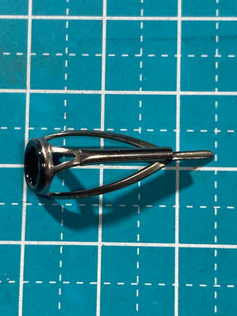 トルザイトガイド　トップセット