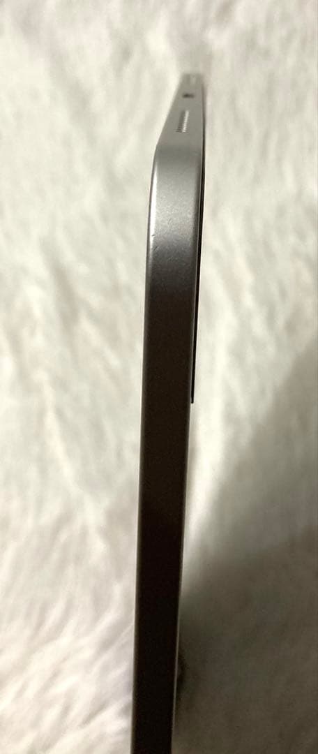 Apple iPad 第10世代 シルバー 64GB WiFi 本体