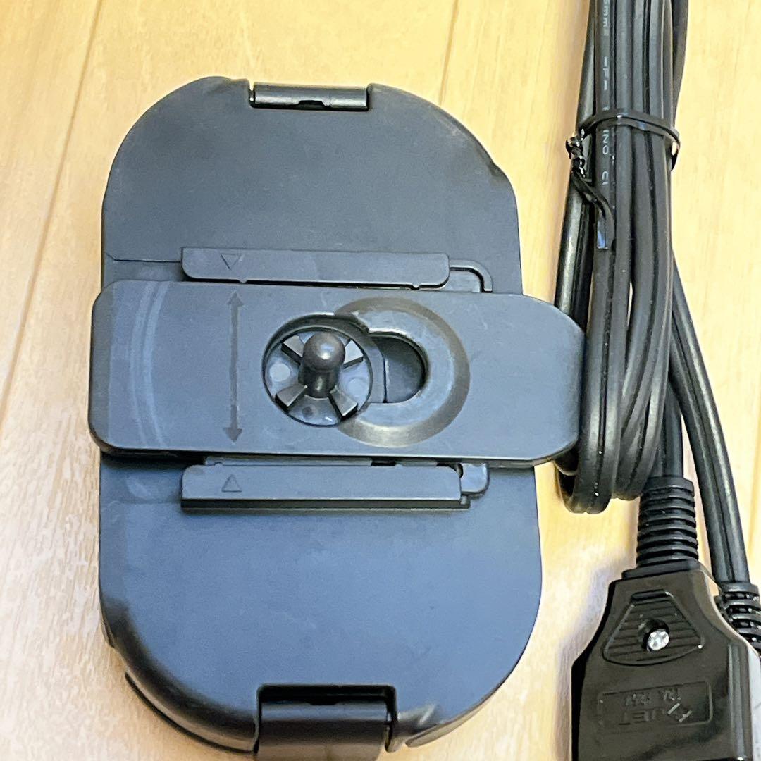 KN-HW16G-W ヘルシオ　ホットクック　1.6L