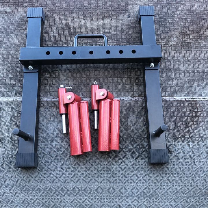 綺麗にあります。自分で取りに来てください。埼玉県ひばりヶ丘になります。