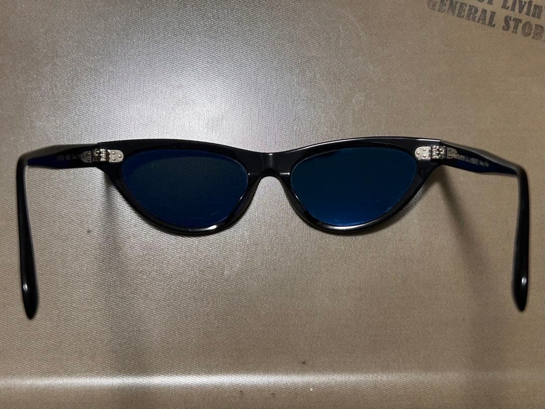 小物 OLIVER PEOPLE zasia sunglasses