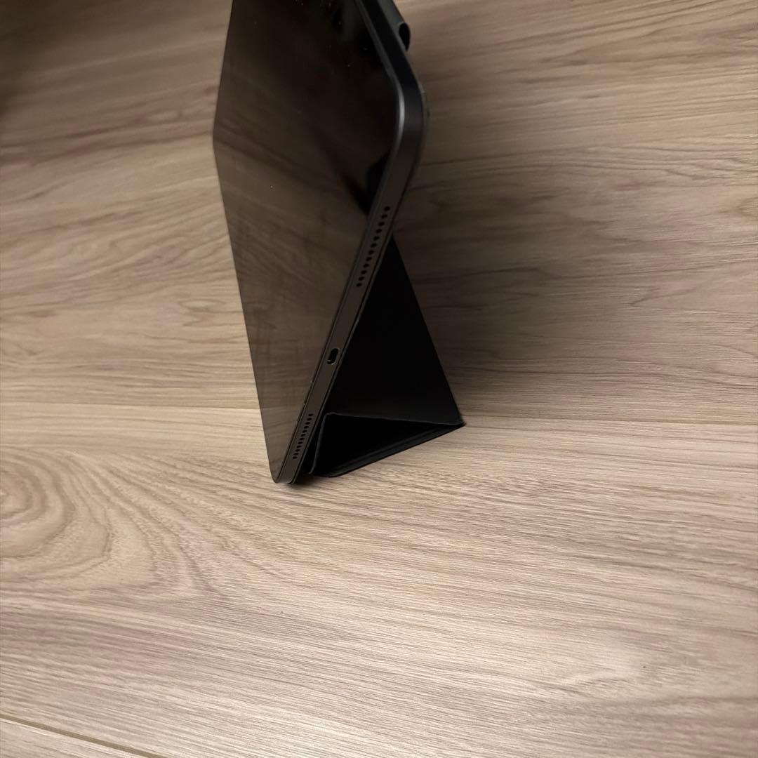 Apple iPad Air第4世代　スペースグレー