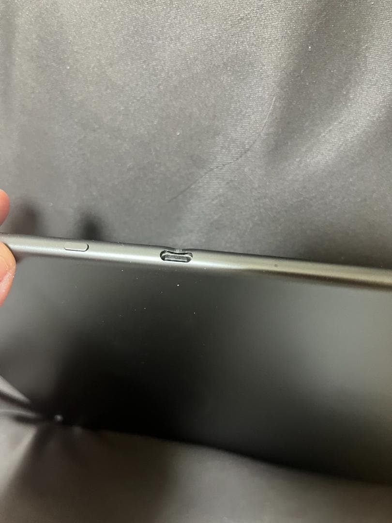 Kindle Scribe 32GB ペン・カバー付き 少し難あり